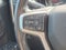 2020 Chevrolet Silverado 1500 4WD Crew Cab Short Bed LT