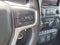 2020 Chevrolet Silverado 1500 4WD Crew Cab Short Bed LT