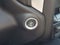 2020 Chevrolet Silverado 1500 4WD Crew Cab Short Bed LT