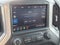 2020 Chevrolet Silverado 1500 4WD Crew Cab Short Bed LT