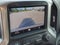 2020 Chevrolet Silverado 1500 4WD Crew Cab Short Bed LT