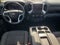 2020 Chevrolet Silverado 1500 4WD Crew Cab Short Bed LT