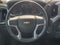 2020 Chevrolet Silverado 1500 4WD Crew Cab Short Bed LT