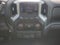 2020 Chevrolet Silverado 1500 4WD Crew Cab Short Bed LT