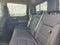 2020 Chevrolet Silverado 1500 4WD Crew Cab Short Bed LT