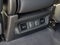2020 Chevrolet Silverado 1500 4WD Crew Cab Short Bed LT