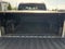 2020 Chevrolet Silverado 1500 4WD Crew Cab Short Bed LT