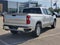 2020 Chevrolet Silverado 1500 4WD Crew Cab Short Bed LT