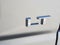 2020 Chevrolet Silverado 1500 4WD Crew Cab Short Bed LT