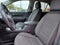 2022 Chevrolet Equinox AWD LT
