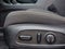 2022 Chevrolet Equinox AWD LT