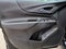 2022 Chevrolet Equinox AWD LT