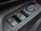 2022 Chevrolet Equinox AWD LT