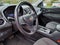 2022 Chevrolet Equinox AWD LT