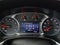2022 Chevrolet Equinox AWD LT
