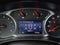 2022 Chevrolet Equinox AWD LT