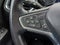 2022 Chevrolet Equinox AWD LT