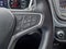 2022 Chevrolet Equinox AWD LT