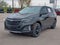 2022 Chevrolet Equinox AWD LT