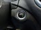 2022 Chevrolet Equinox AWD LT