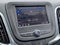 2022 Chevrolet Equinox AWD LT