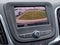2022 Chevrolet Equinox AWD LT