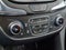 2022 Chevrolet Equinox AWD LT