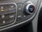 2022 Chevrolet Equinox AWD LT