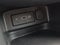2022 Chevrolet Equinox AWD LT