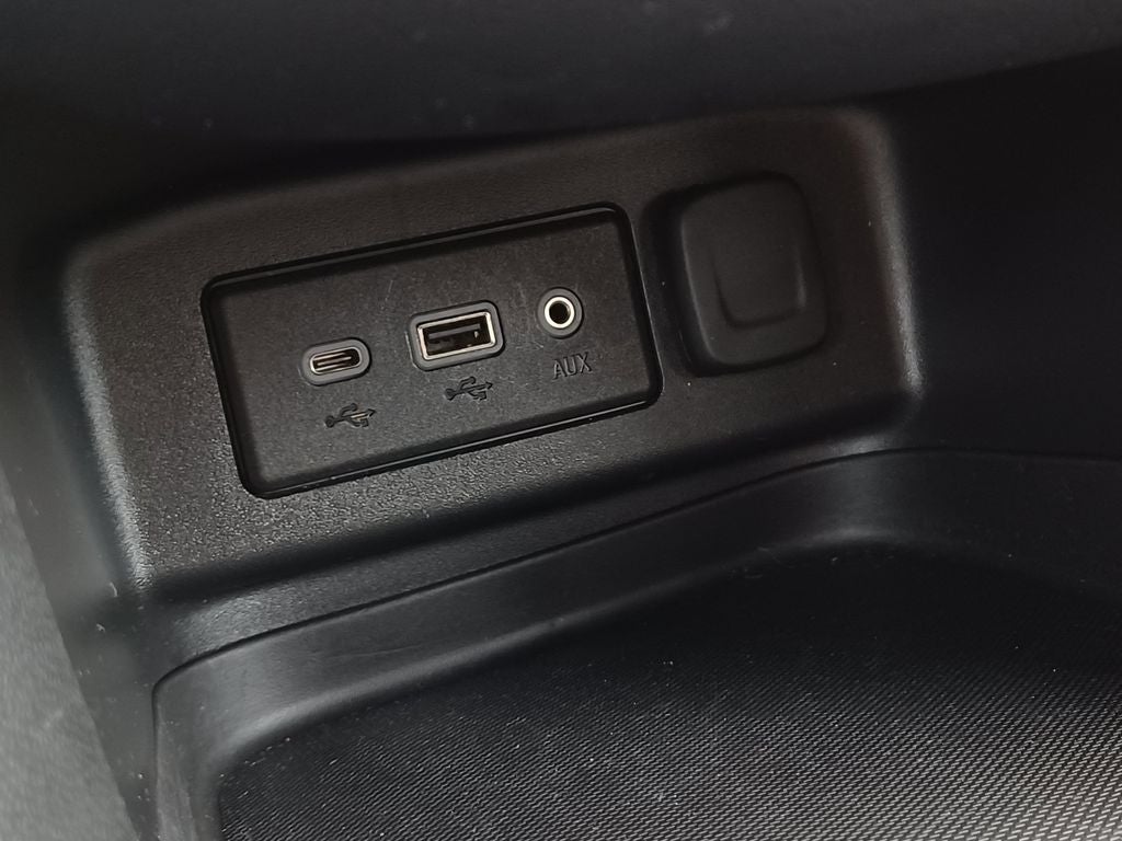 2022 Chevrolet Equinox AWD LT