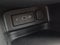 2022 Chevrolet Equinox AWD LT