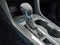 2022 Chevrolet Equinox AWD LT