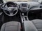 2022 Chevrolet Equinox AWD LT