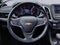 2022 Chevrolet Equinox AWD LT