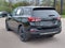 2022 Chevrolet Equinox AWD LT