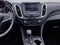 2022 Chevrolet Equinox AWD LT