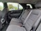2022 Chevrolet Equinox AWD LT