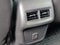2022 Chevrolet Equinox AWD LT