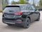 2022 Chevrolet Equinox AWD LT