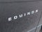 2022 Chevrolet Equinox AWD LT