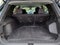 2022 Chevrolet Equinox AWD LT