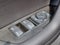2021 Chevrolet Blazer AWD 2LT