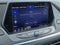 2021 Chevrolet Blazer AWD 2LT
