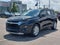 2021 Chevrolet Blazer AWD 2LT