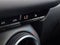 2021 Chevrolet Blazer AWD 2LT