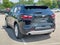 2021 Chevrolet Blazer AWD 2LT