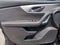 2021 Chevrolet Blazer AWD 2LT