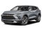 2023 Chevrolet Blazer AWD 2LT