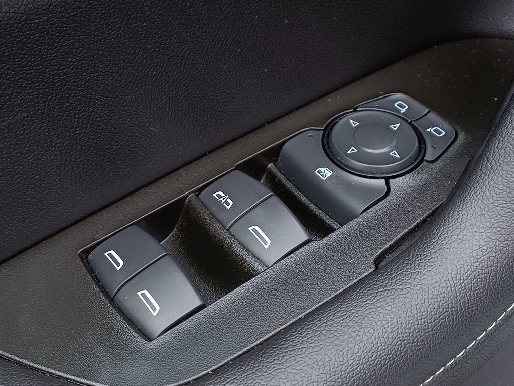 2023 Chevrolet Blazer AWD 2LT