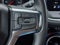 2023 Chevrolet Blazer AWD 2LT